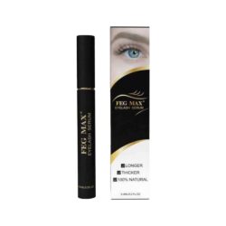 Serum dưỡng mi FEG Max Eyelash Serum 6ml