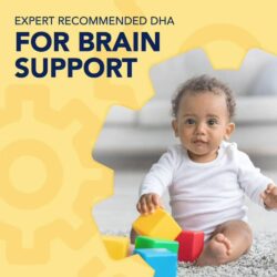 sua bot cho tre 0 12 thang members mark infant premium 136kg 1001266 kf