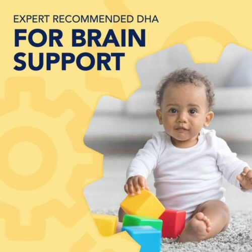 sua bot cho tre 0 12 thang members mark infant premium 136kg 1001266 kf