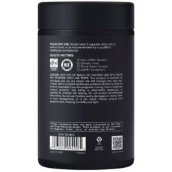 vien uong bo sung collagen sports research multi collagen 180 capsules 190126 ka