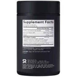 vien uong bo sung collagen sports research multi collagen 180 capsules 190126 kb