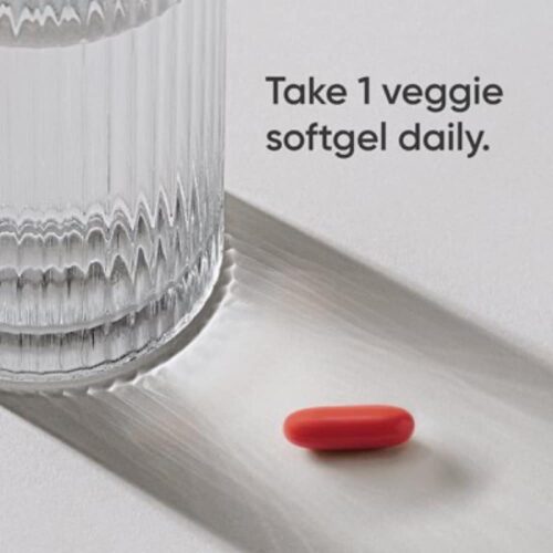 vien uong bo sung coq10 double strength sports research coq10 200mg 150 softgels 190126 kd