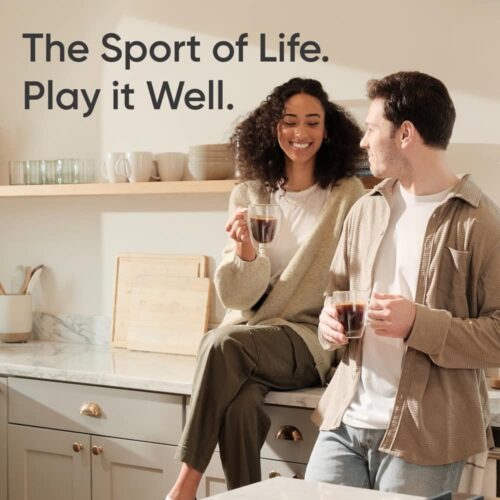 vien uong bo sung coq10 double strength sports research coq10 200mg 150 softgels 190126 kf