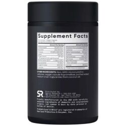 vien uong bo sung enzym tieu hoa sports research digestive enzymes 150 capsules 190126 ka