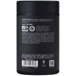 vien uong bo sung enzym tieu hoa sports research digestive enzymes 150 capsules 190126 kb