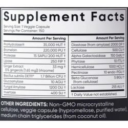 vien uong bo sung enzym tieu hoa sports research digestive enzymes 150 capsules 190126 kc