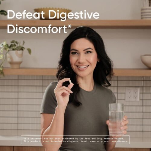 vien uong bo sung enzym tieu hoa sports research digestive enzymes 150 capsules 260226 kb