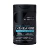 Viên uống bổ sung L-Theanine Sports Research L-Theanine 200mg 150 Softgels
