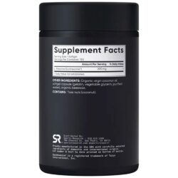 vien uong bo sung l theanine sports research l theanine 200mg 150 softgels 130126 kb