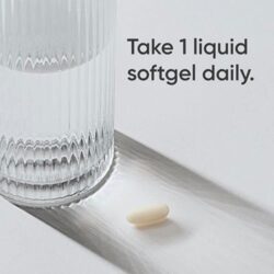 vien uong bo sung l theanine sports research l theanine 200mg 150 softgels 130126 kh