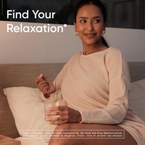 vien uong bo sung l theanine sports research l theanine 200mg 150 softgels 130126 kj