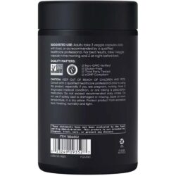 vien uong bo sung magie sports research magtein magnesium l threonate 2000mg 135 capsules 190126 kb