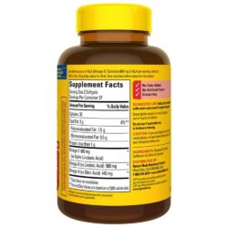 vien uong bo sung omega 3 6 9 nature made triple omega 74 vien 190126 kb