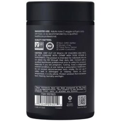 vien uong bo sung vitamin b sports research advanced b complex 180 capsules 200126 kb