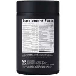 vien uong bo sung vitamin sports research advanced multivitamin 180 capsules 200126 ka