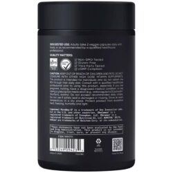 vien uong bo sung vitamin sports research advanced multivitamin 180 capsules 200126 kb