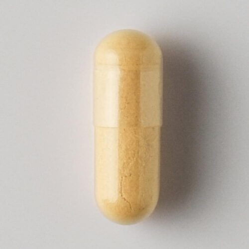 vien uong bo sung vitamin sports research advanced multivitamin 180 capsules 250226 ka