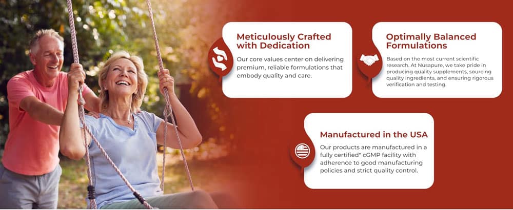 Viên uống chiết xuất nấm linh chi NusaPure Reishi Mushroom 4000mg 300 Capsules 11 vien uong chiet xuat nam linh chi nusapure reishi mushroom 4000mg 300 capsules 270126 ke