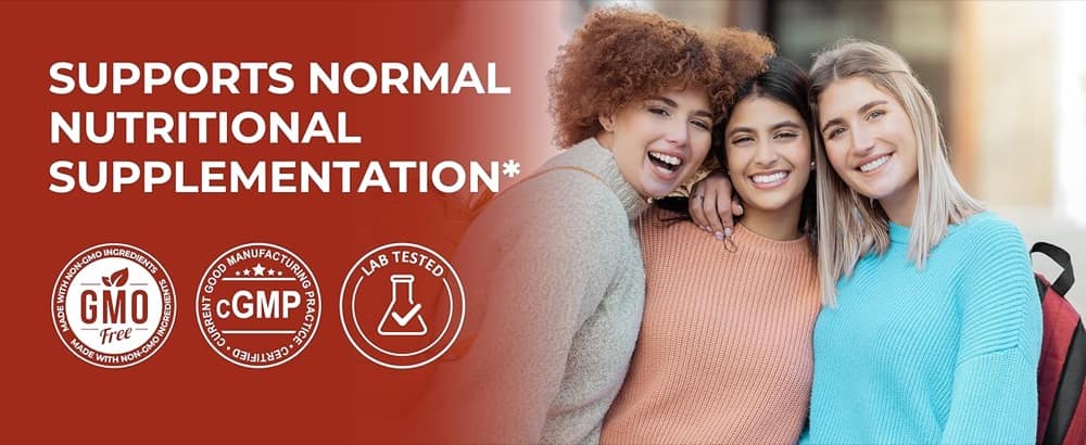 Viên uống chiết xuất nấm linh chi NusaPure Reishi Mushroom 4000mg 300 Capsules 10 vien uong chiet xuat nam linh chi nusapure reishi mushroom 4000mg 300 capsules 270126 kg