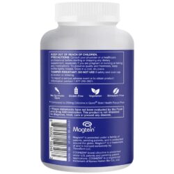 vien uong ho tro tri nao qunol brain health memory plus 100 tablets 200126 kb