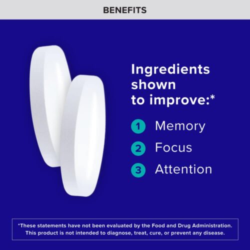 vien uong ho tro tri nao qunol brain health memory plus 100 tablets 200126 kd