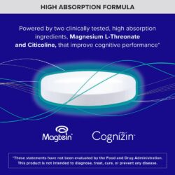 vien uong ho tro tri nao qunol brain health memory plus 100 tablets 200126 ke