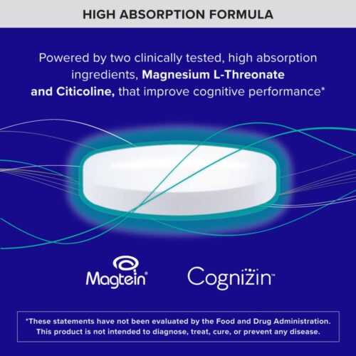 vien uong ho tro tri nao qunol brain health memory plus 100 tablets 200126 ke