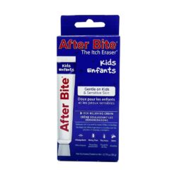 Kem bôi muỗi đốt cho bé After Bite The Itch Eraser Kids 20g (Canada)