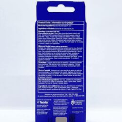 Kem bôi muỗi đốt cho bé After Bite The Itch Eraser Kids 20g (Canada) 7 kem boi muoi dot cho be after bite the itch eraser kids 20g canada 010226 kb