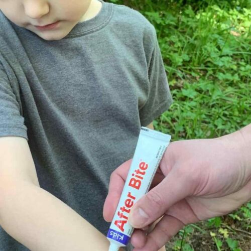 kem boi muoi dot cho be after bite the itch eraser kids 20g canada 020226 ka