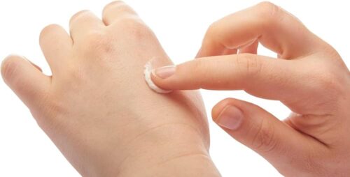 kem boi muoi dot cho be after bite the itch eraser kids 20g canada 020226 kd