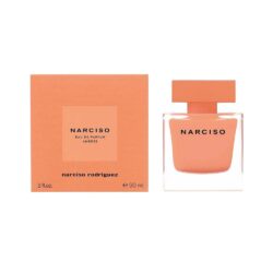Nước hoa nữ Narciso Rodriguez Ambree Eau De Parfum 90ml