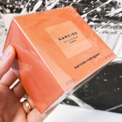 nuoc hoa nu narciso rodriguez ambree eau de parfum 90ml 040226 ka