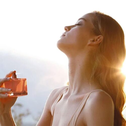 nuoc hoa nu narciso rodriguez ambree eau de parfum 90ml 040226 ke