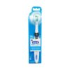 Bàn chải dùng pin Oral-B Deep Clean Toothbrush (Black)