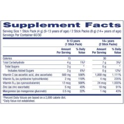 bot c emergen c crystals on the go strawberry burst 60 goi 280326 kb