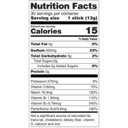 bot dien giai liquid iv hydration multiplier 30 goi mango pineapple sugar free 280326 kb