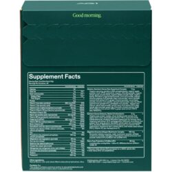 bot dinh duong ag1 daily foundational nutrition 40 goi 020426 ka