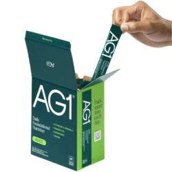 bot dinh duong ag1 daily foundational nutrition 40 goi 020426 kb