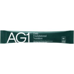 bot dinh duong ag1 daily foundational nutrition 40 goi 020426 kc