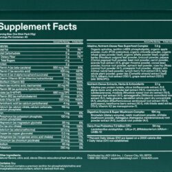 bot dinh duong ag1 daily foundational nutrition 40 goi 020426 kd