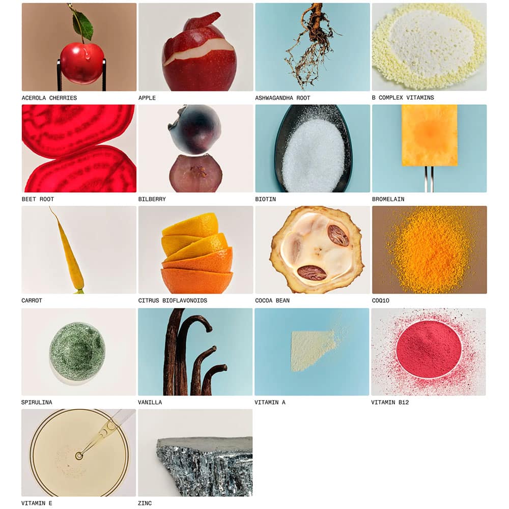 bot dinh duong ag1 daily foundational nutrition 40 goi 020426 ke