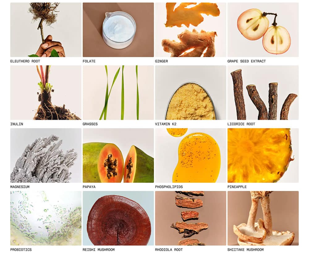 bot dinh duong ag1 daily foundational nutrition 40 goi 020426 kf