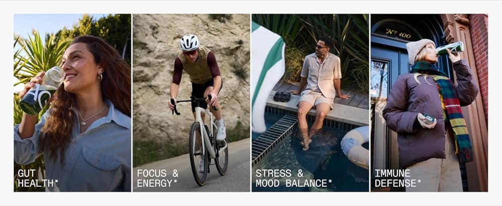 bot dinh duong ag1 daily foundational nutrition 40 goi 020426 kh