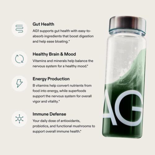 bot dinh duong ag1 daily foundational nutrition 40 goi 020426 ki