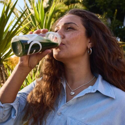 bot dinh duong ag1 daily foundational nutrition 40 goi 020426 kj