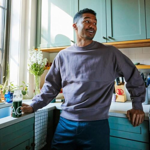 bot dinh duong ag1 daily foundational nutrition 40 goi 020426 kl