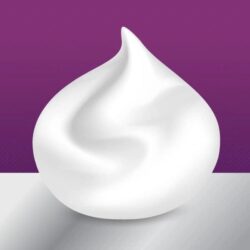 Bọt mọc tóc dành cho nữ Kirkland Signature Women’s Minoxidil by Perrigo Hair Regrowth Treatment 60g x6 6 bot moc toc danh cho nu kirkland signature womens minoxidil by perrigo hair regrowth treatment 60g x6 280326 kb