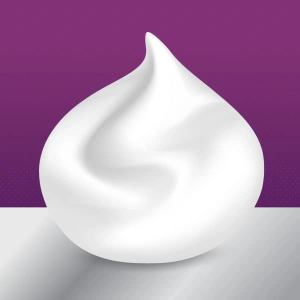 Bọt mọc tóc dành cho nữ Kirkland Signature Women’s Minoxidil by Perrigo Hair Regrowth Treatment 60g x6 3 Bọt mọc tóc dành cho nữ Kirkland Signature Women’s Minoxidil by Perrigo Hair Regrowth Treatment 60g x6 - Ảnh 3