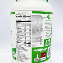 bot protein huu co orgain organic protein 1242kg huong vani mexico 100326 kwb